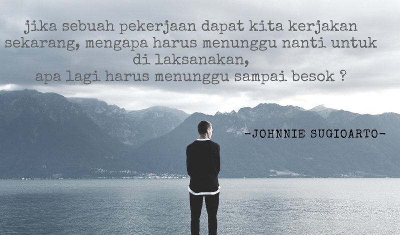 -QUOTES OF THE DAY-