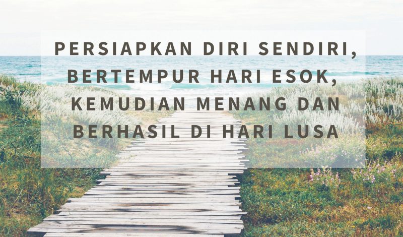 -QUOTE OF THE DAY-